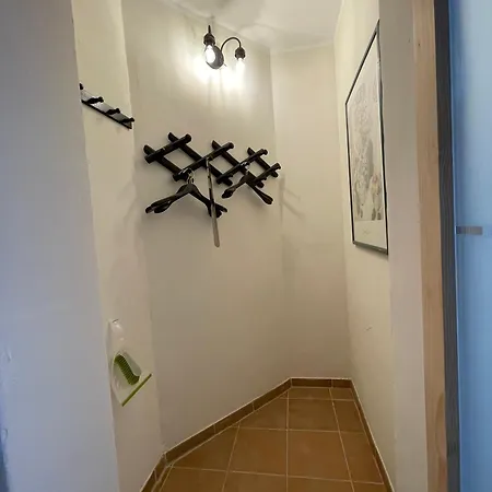 Ferienwohnungen Rothaarglück Schmallenberg Zimmer foto
